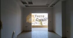apartment brand new with garden cash payment. Ref# 802