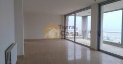 apartment brand new luxurious finishing open view . Ref#805