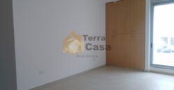 apartment brand new luxurious finishing open view . Ref#805