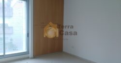 apartment brand new luxurious finishing open view .Ref#806