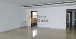 Brand new luxurious apartment for sale in Baabda Brasilia