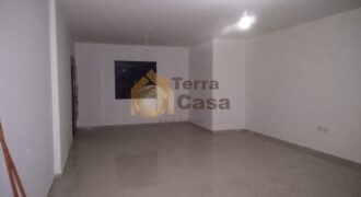 maalaqa one bedroom apartment for rent with terrace Ref#840