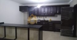 maalaqa one bedroom apartment for rent with terrace Ref#840