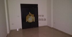 maalaqa one bedroom apartment for rent with terrace Ref#840