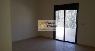 Apartment 208 sqm for rent in maalaka  Ref#841