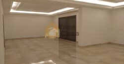 Apartment for rent in baabda brazilia brand new luxurious finishing Ref#851