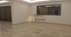 Apartment for rent in baabda brazilia brand new luxurious finishing Ref#851