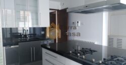 Luxurious apartment for rent in Baabda Brasilia Ref#852