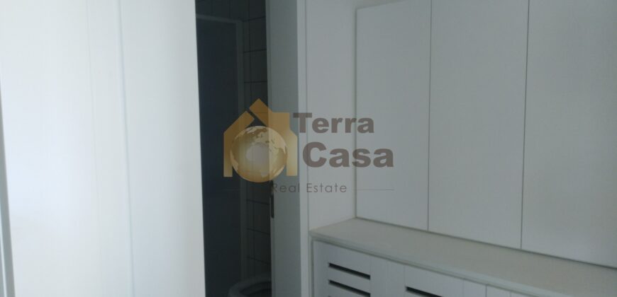 Luxurious apartment for rent in Baabda Brasilia Ref#852