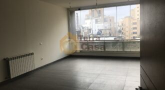 apartment for sale in Mar Mikhael Ref#856