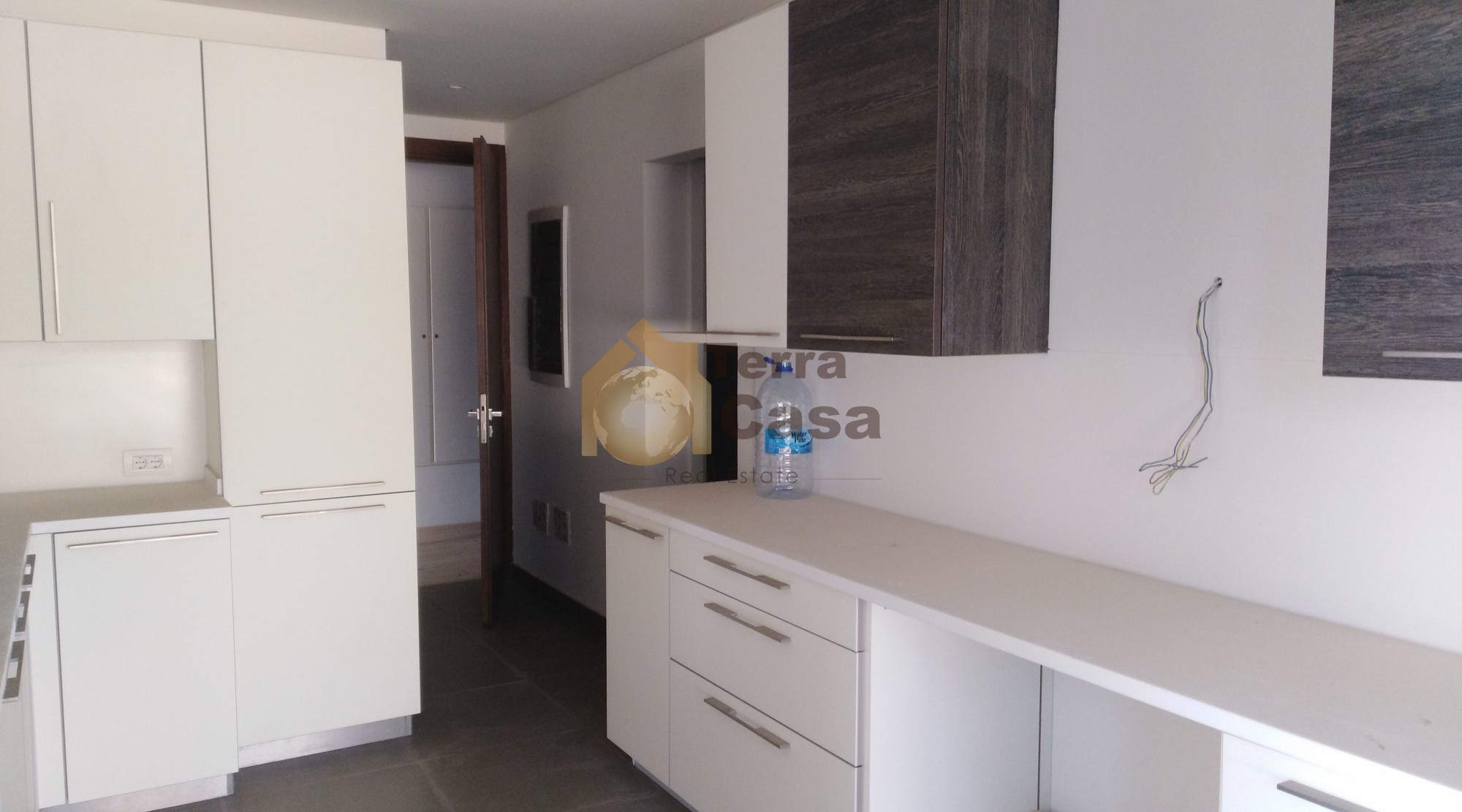 Brand new luxurious apartment in Yarzeh Ref#874