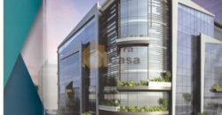 Office for sale in hazmieh prime location. Ref#875