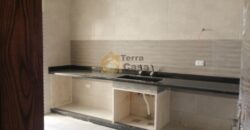 zahle brand new apartment panoramic view of the city unblock able.