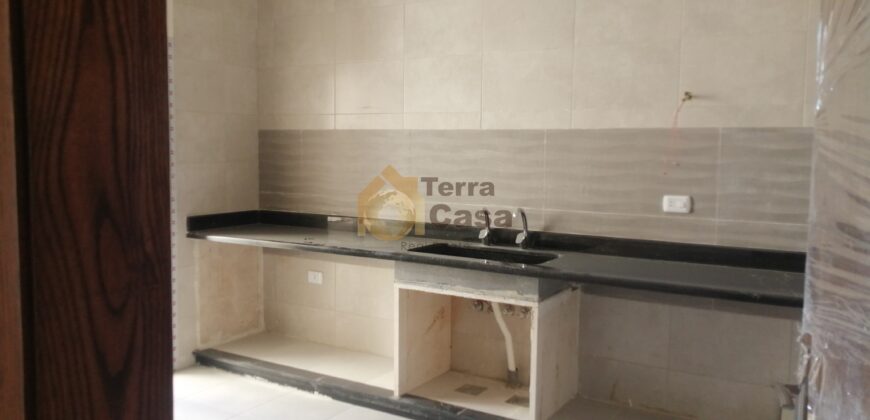 zahle brand new apartment panoramic view of the city unblock able.
