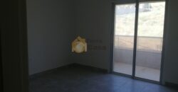 zahle brand new apartment panoramic view of the city unblock able.