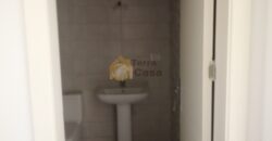 zahle brand new apartment panoramic view of the city unblock able.