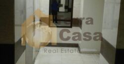 Apartment for sale in dekweneh luxurious fully decorated .