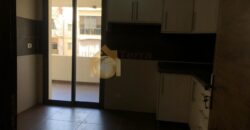 Apartment for sale in Ras Beirut brand new.