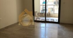 Apartment 220 sqm for sale in Ras Beirut brand new Ref#903