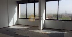 ksara brand new office prime location. Ref# 302