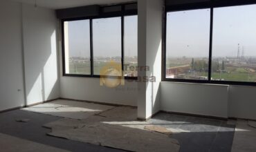 ksara brand new office prime location. Ref# 302