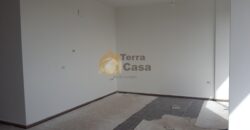 ksara brand new office prime location. Ref# 302