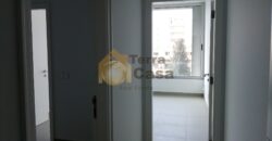 Office for rent in Hamra brand new suitable for medical clinic.