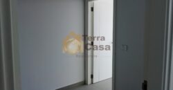 Office for rent in Hamra brand new suitable for medical clinic.