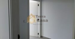 Office for rent in Hamra brand new suitable for medical clinic.