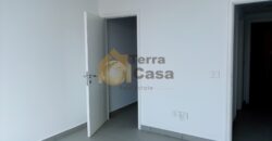 Office for rent in Hamra brand new suitable for medical clinic.