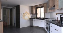 Apartment Rawche brand new luxurious finishing.