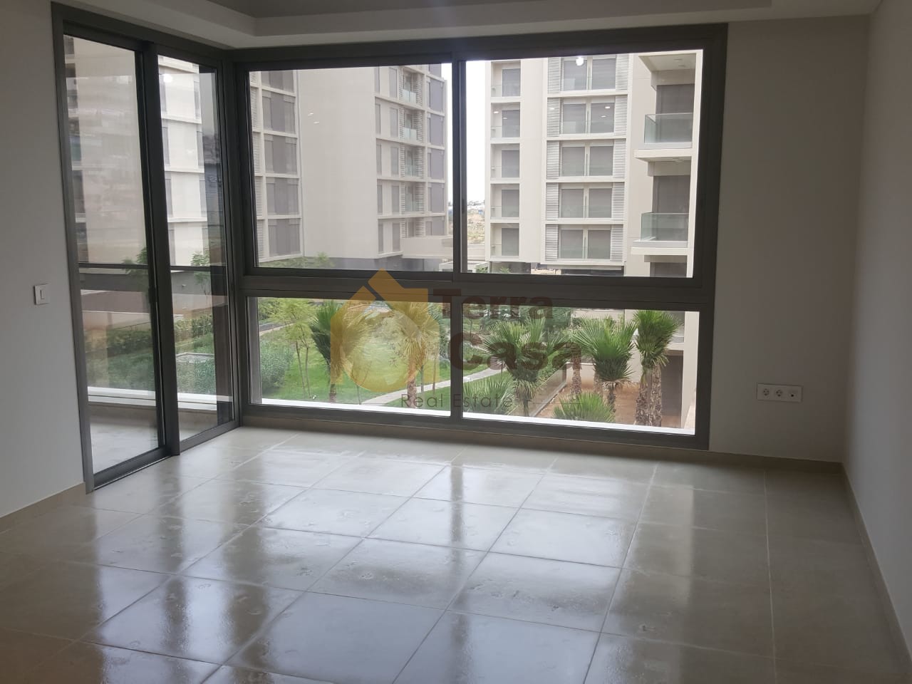 brand new apartment  in Dbayeh waterfront city Ref#922