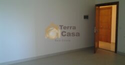 haouch el omara office prime location Ref#312