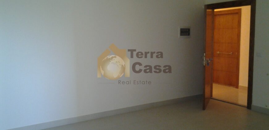 haouch el omara office prime location Ref#312