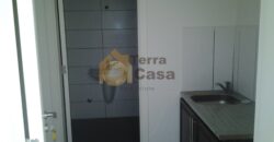 haouch el omara office prime location Ref#312
