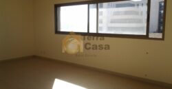 haouch el omara office prime location Ref#312