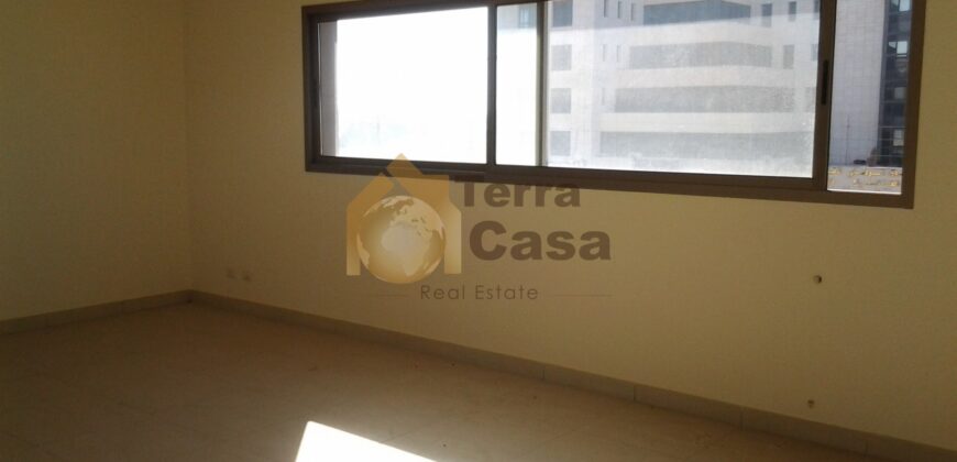 haouch el omara office prime location Ref#312