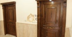 Apartment for sale in Qoub Elias brand new. Ref#993