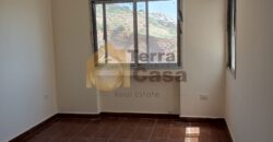 Apartment for sale in Qoub Elias brand new. Ref#993