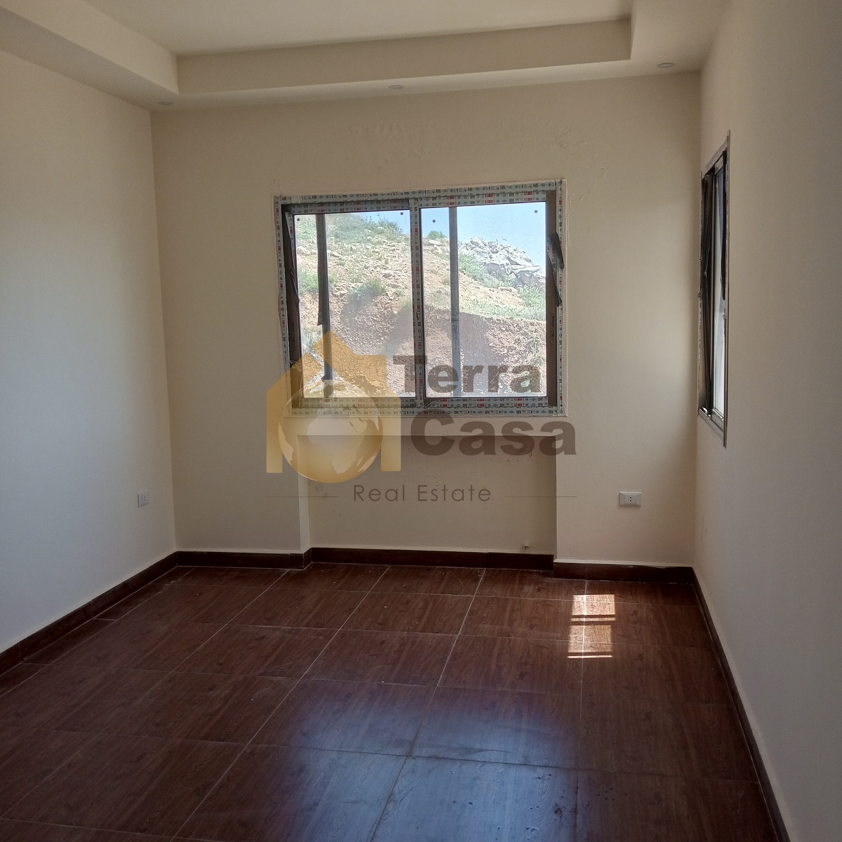 Apartment for sale in Qoub Elias brand new. Ref#993