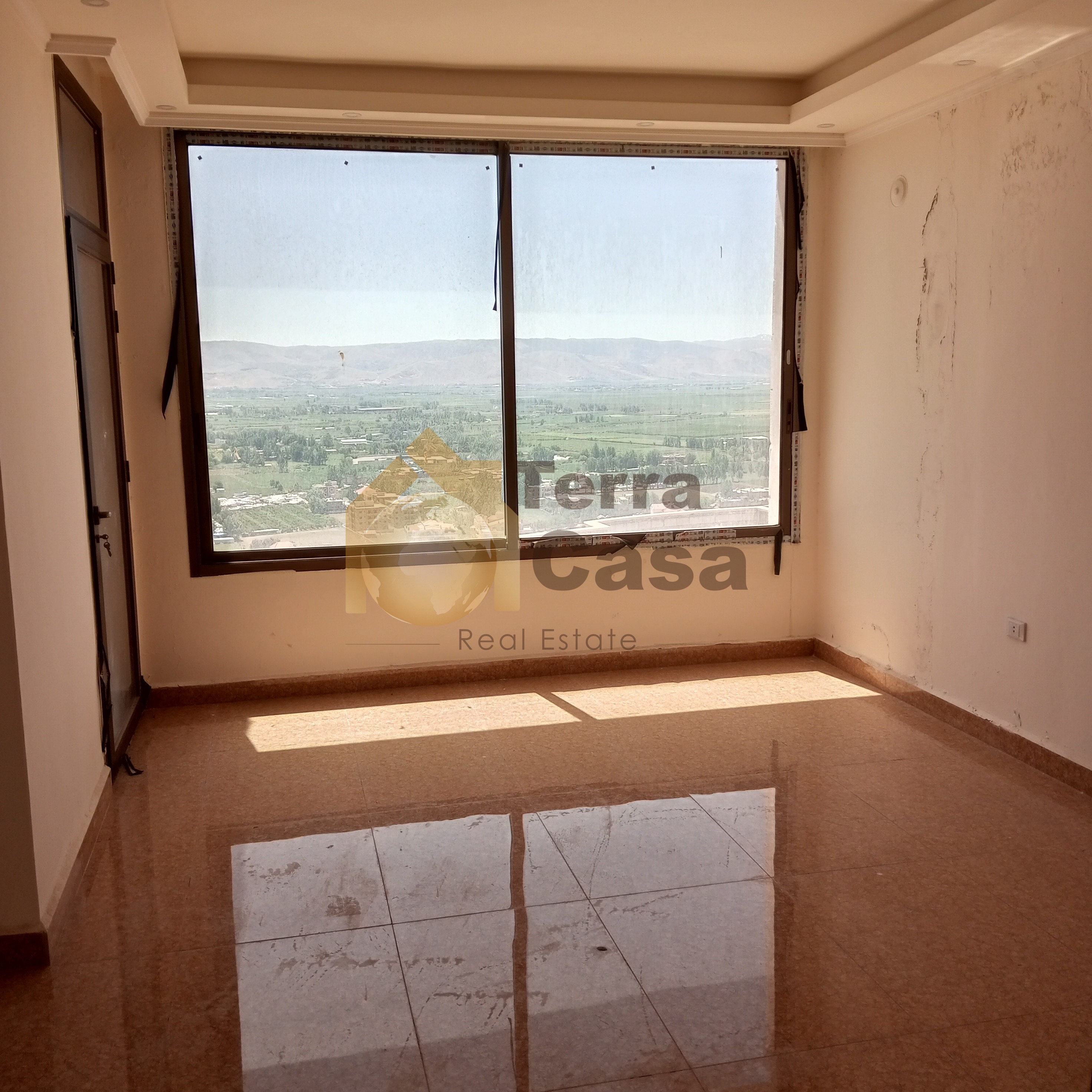 Apartment for sale in Qoub Elias brand new. Ref#993