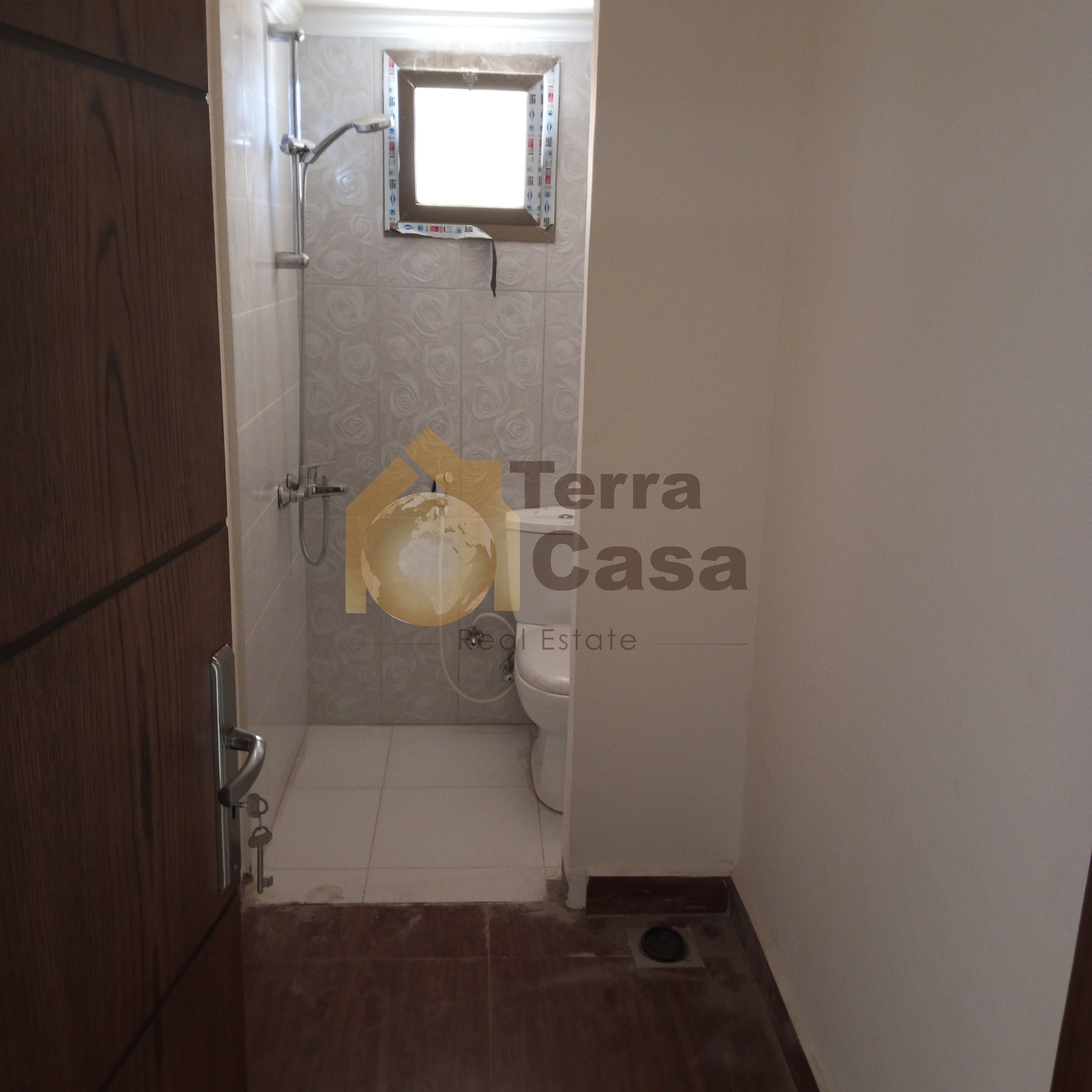 Apartment for sale in zahle qoub elias brand new. Ref#996