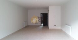 boulevard zahle office prime location cash payment. Ref#317