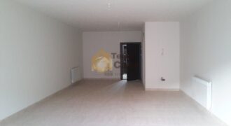 boulevard zahle office prime location cash payment. Ref#317