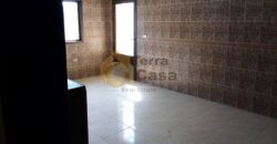 Apartment for rent in rayak main highway.