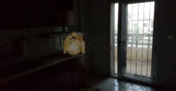 Apartment for rent in zahle karak fully decorated