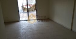 Apartment for rent in zahle karak fully decorated