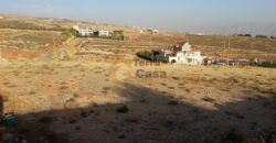 land for sale in Twaiteh close to jdita lands  in a classy neighborhood.