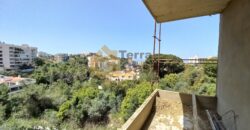 Duplex for sale in baabda yarzeh under construction