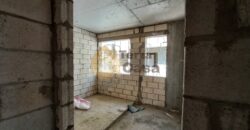 Apartment for sale in yarzeh under construction